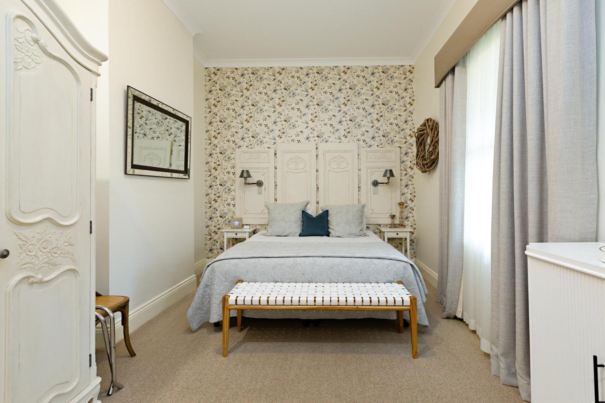 Twelve On Albert Beechworth Exterior photo